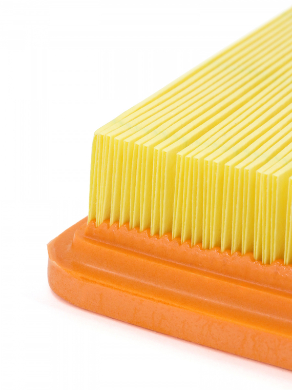 Фильтр воздушный