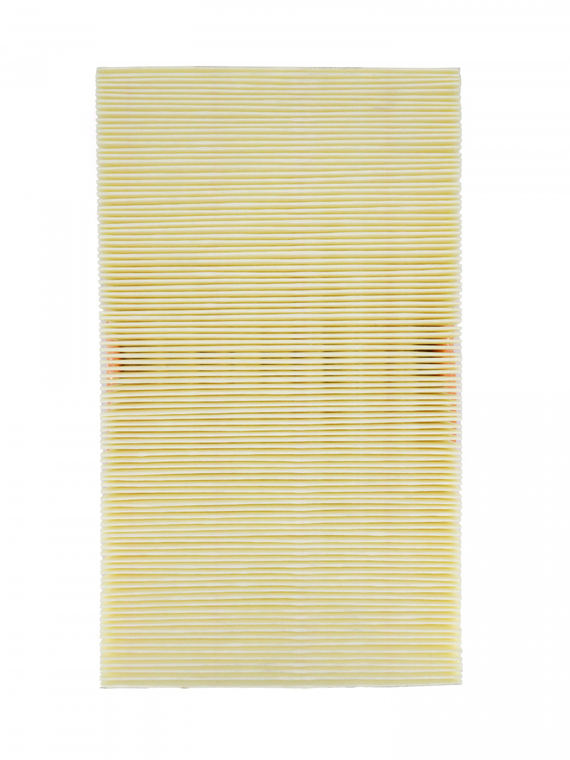 Фильтр воздушный