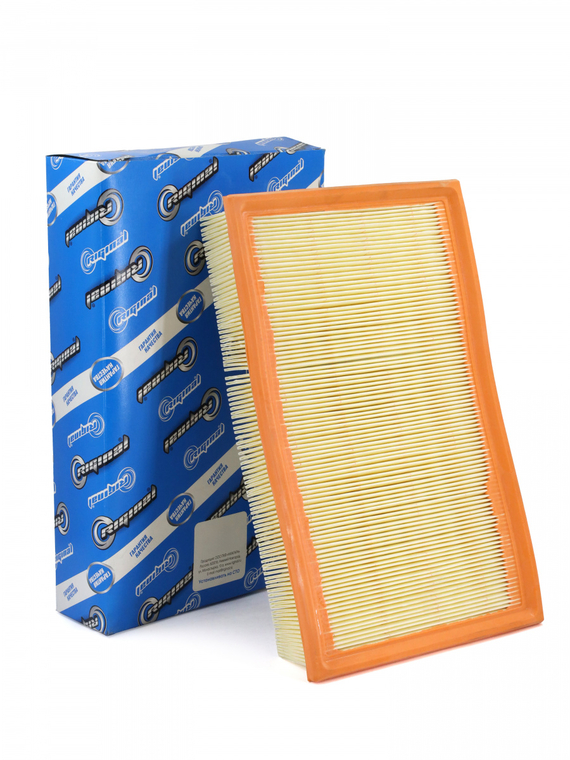 Фильтр воздушный