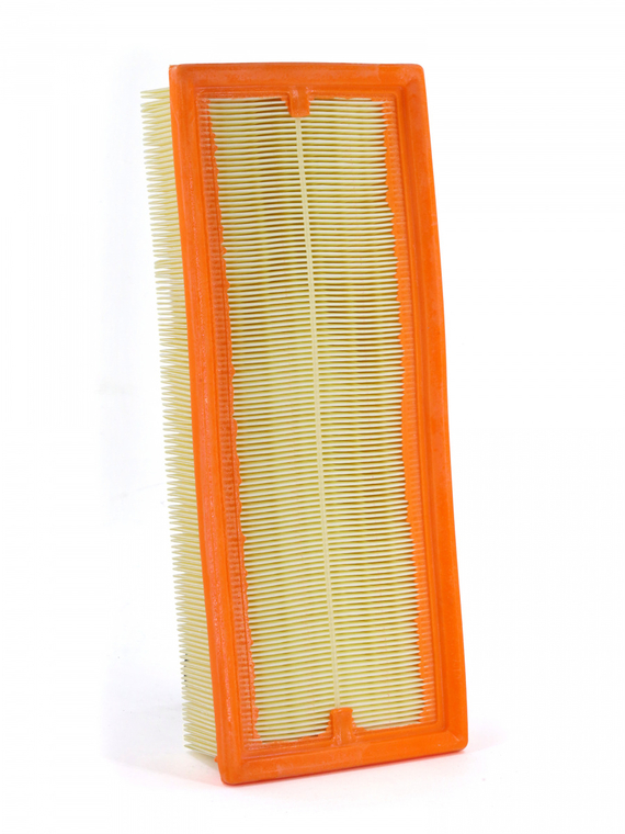 Фильтр воздушный