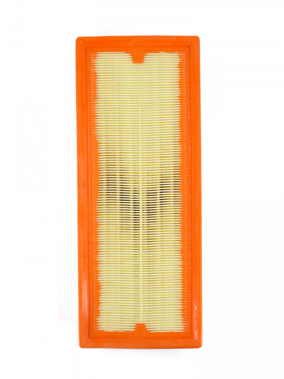 Фильтр воздушный