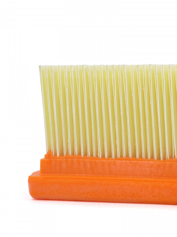 Фильтр воздушный