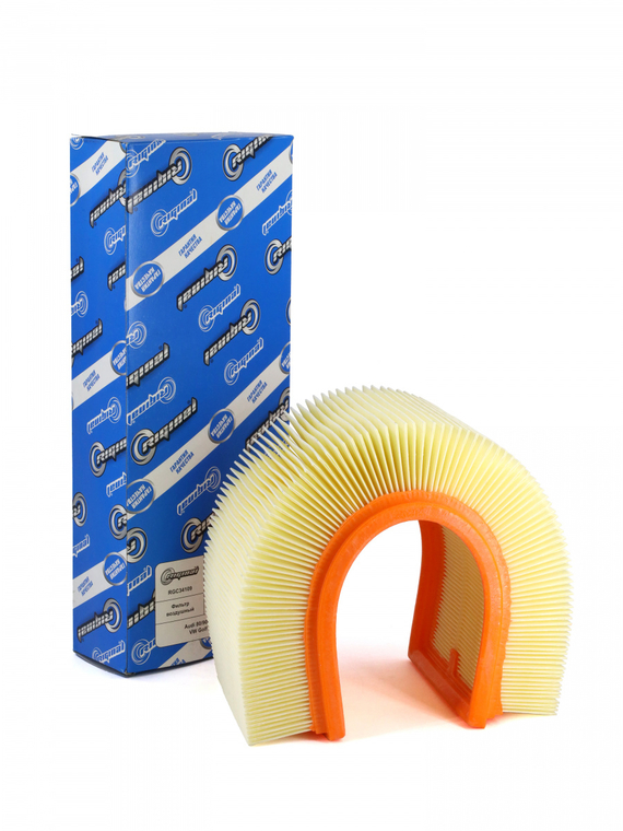 Фильтр воздушный