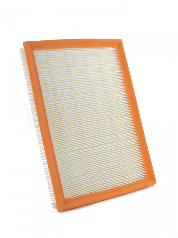 Фильтр воздушный