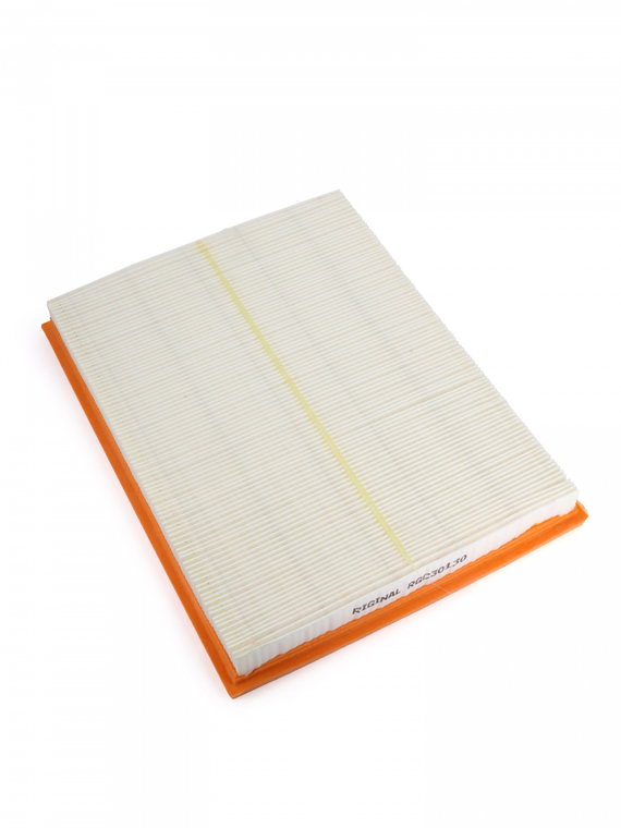 Фильтр воздушный