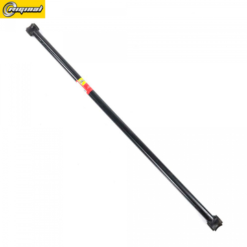 Штанга реактивная поперечная