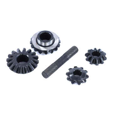 Ремонтный комплект дифференциала