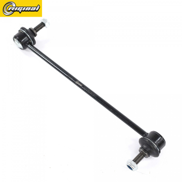 Стойка стабилизатора переднего