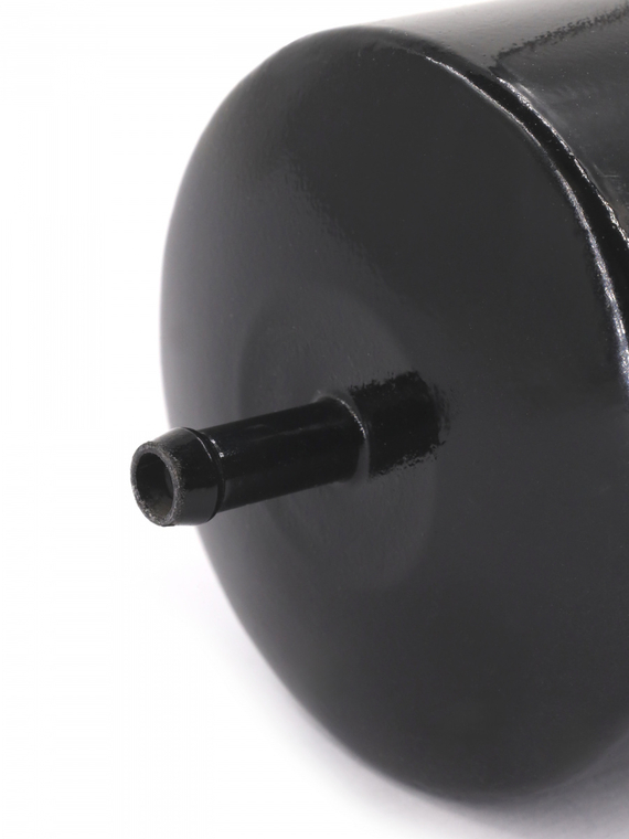 Фильтр очистки топлива