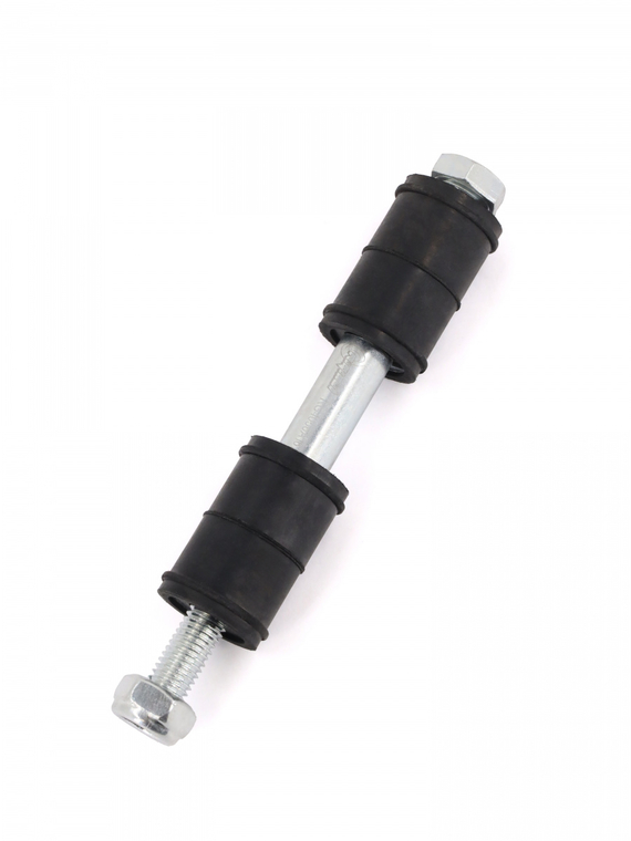 Стойка стабилизатора переднего