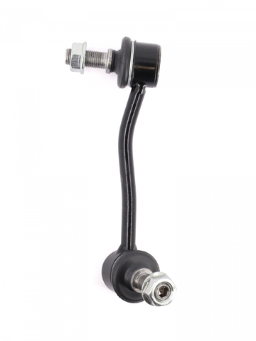 Стойка стабилизатора переднего правая ОЕМ № 2E0411318C