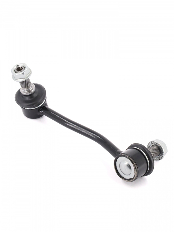 Стойка стабилизатора переднего правая ОЕМ № 2E0411318C