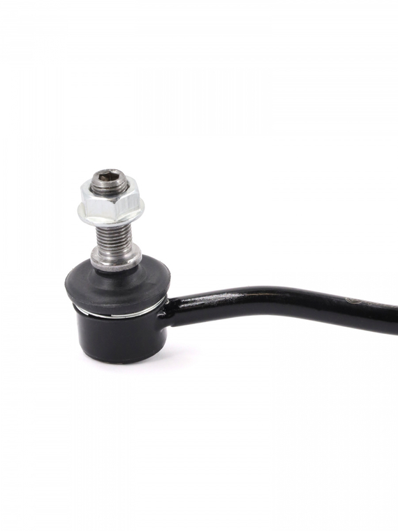 Стойка стабилизатора переднего правая ОЕМ № 2E0411318C