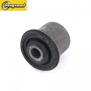 Сайлентблок переднего рычага