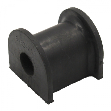 Втулка стабилизатора передней подвески