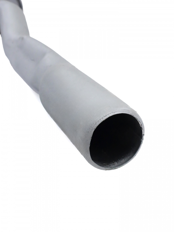 Резонатор дополнительный