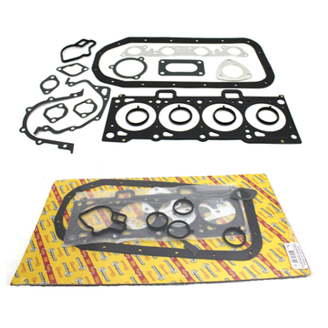 Коплект прокладок двигателя (полный)