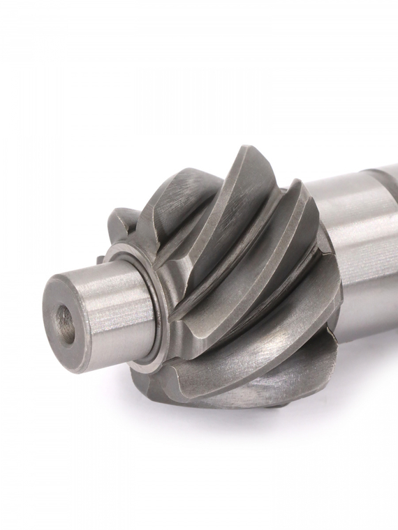 Комплект шестерён главной передачи