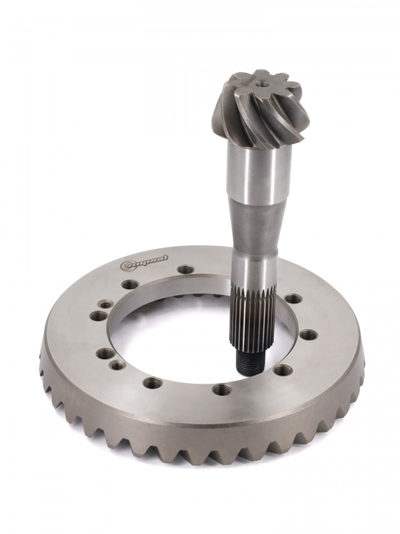 Комплект шестерён главной передачи