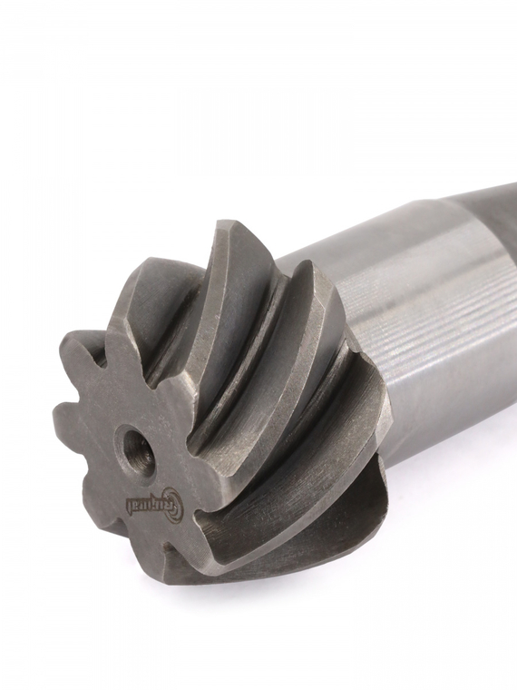 Комплект шестерён главной передачи