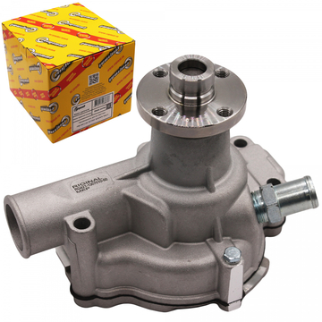 Насос водяной