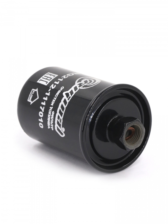 Фильтр очистки топлива