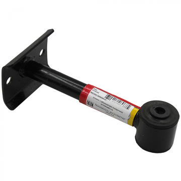 Стойка стабилизатора поперечной устойчивости