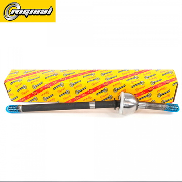 Шрус поворотного кулака правый (короткий)