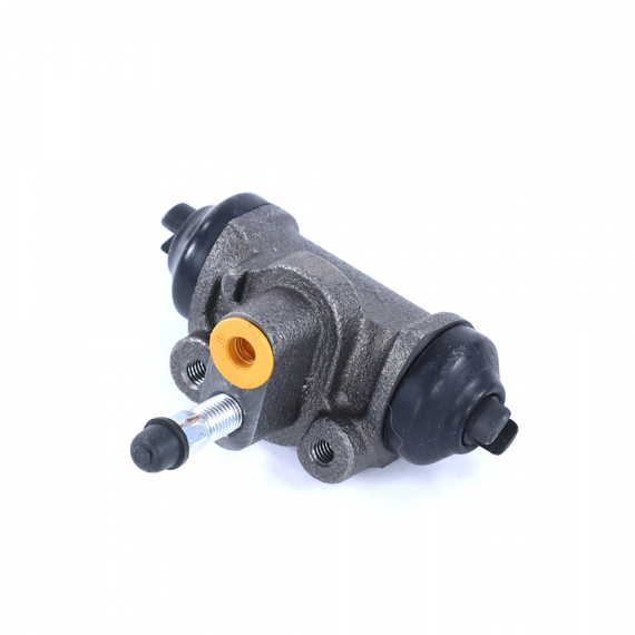 Цилиндр колёсный заднего тормоза