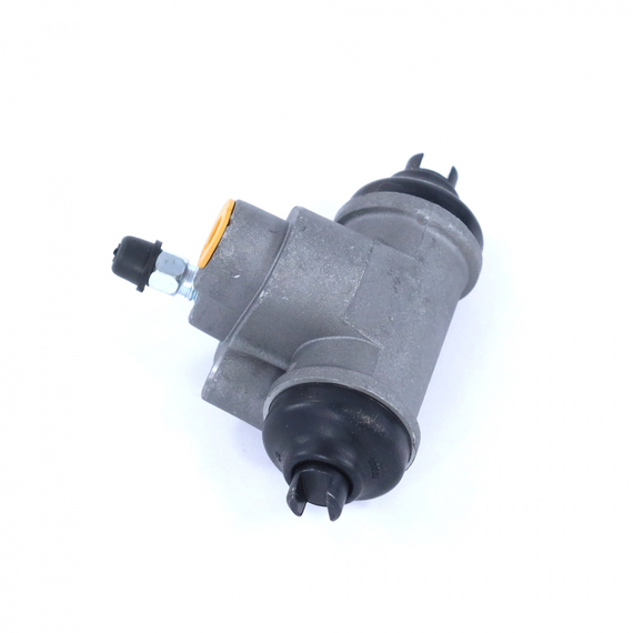 Цилиндр колёсный заднего тормоза