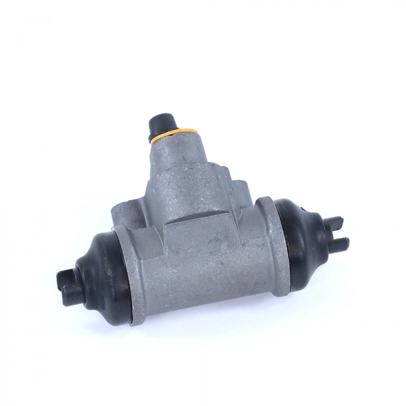 Цилиндр колёсный заднего тормоза