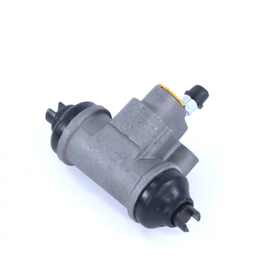 Цилиндр колёсный заднего тормоза