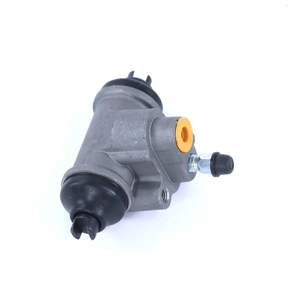 Цилиндр колёсный заднего тормоза