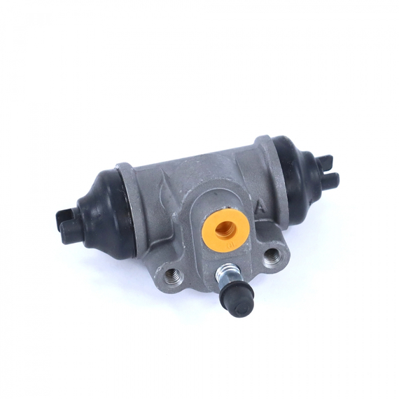 Цилиндр колёсный заднего тормоза