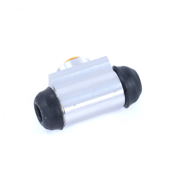 Цилиндр колёсный заднего тормоза