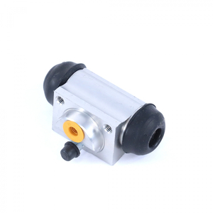 Цилиндр колёсный заднего тормоза