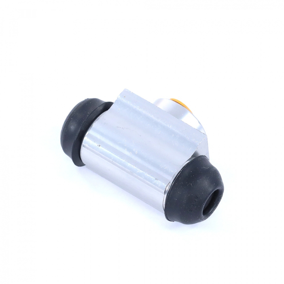 Цилиндр колёсный заднего тормоза