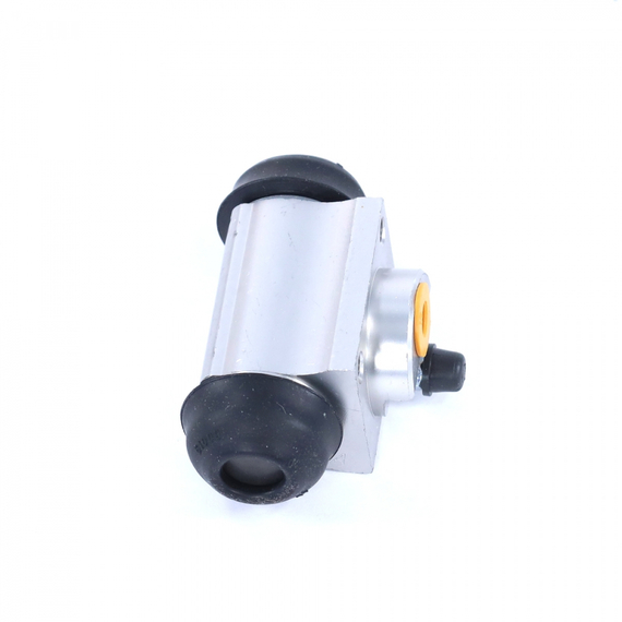 Цилиндр колёсный заднего тормоза