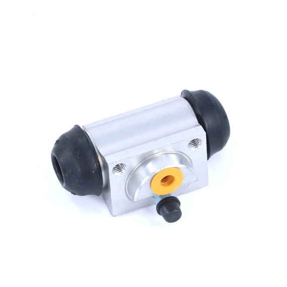 Цилиндр колёсный заднего тормоза