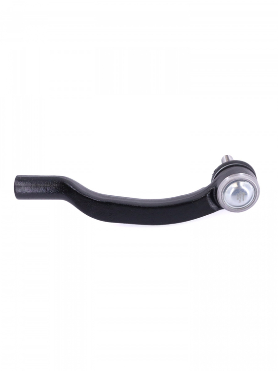 Наконечник рулевой тяги левый ОЕМ № 3817.77