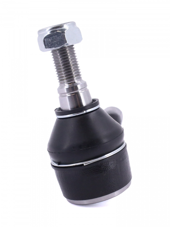 Наконечник рулевой тяги правый ОЕМ № 3817.70