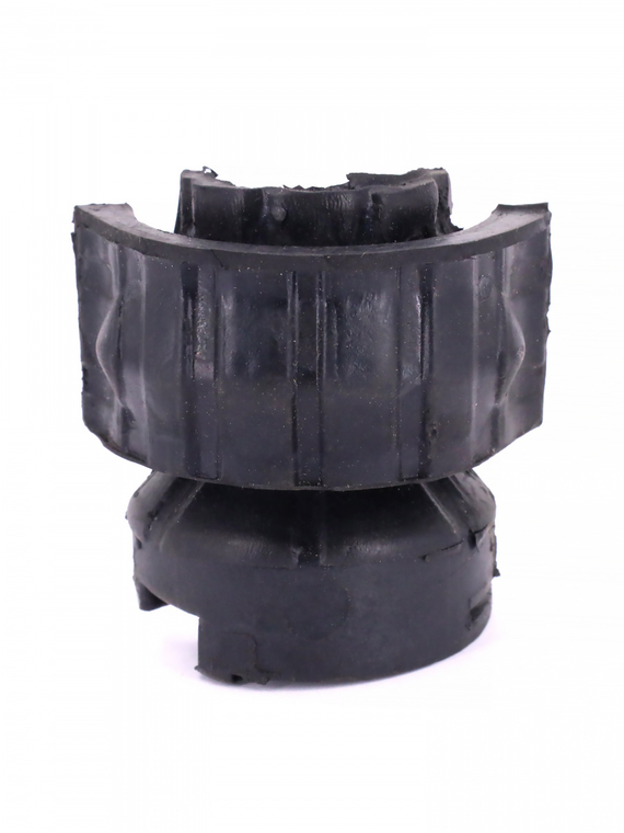 Втулка стабилизатора заднего