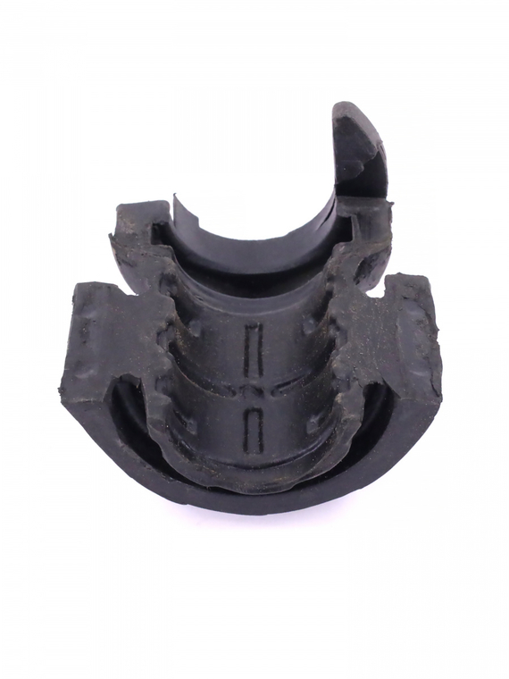 Втулка стабилизатора заднего