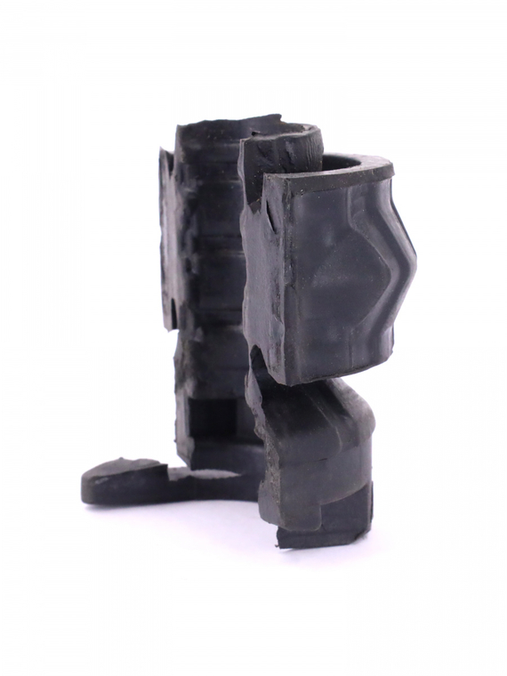 Втулка стабилизатора заднего