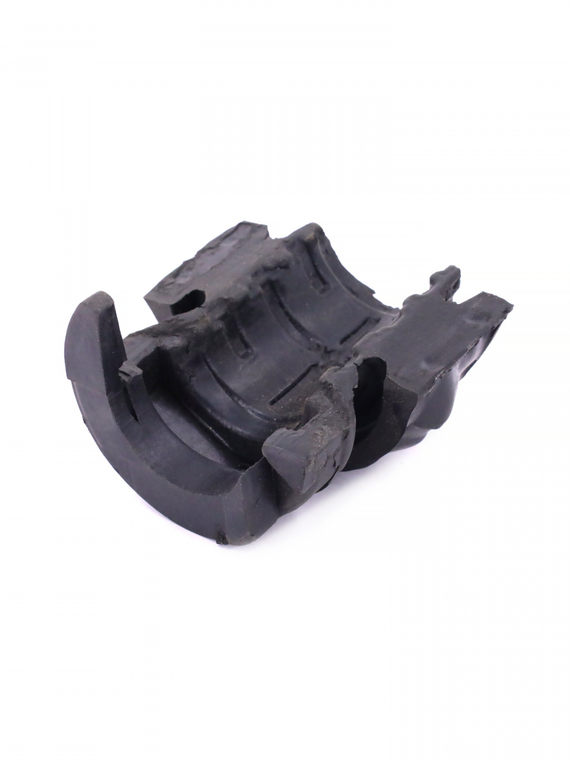 Втулка стабилизатора заднего