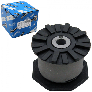 Сайлентблок заднего рычага