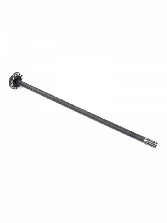 Полуось заднего моста