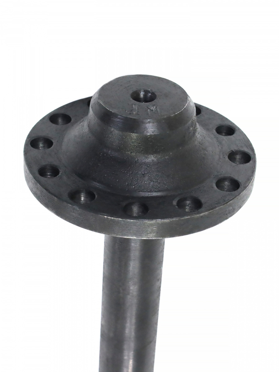 Полуось заднего моста