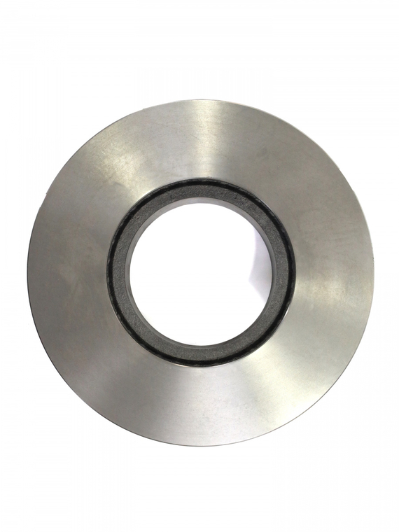 Диск переднего/заднего тормоза