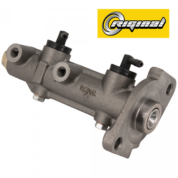 Цилиндр тормоза главный